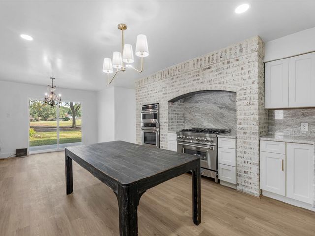 3514 La Costa Road, Missouri City, TX 77459