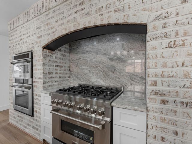 3514 La Costa Road, Missouri City, TX 77459