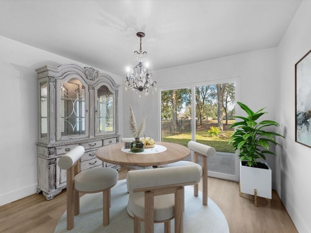 3514 La Costa Road, Missouri City, TX 77459