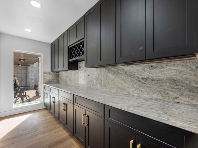 3514 La Costa Road, Missouri City, TX 77459