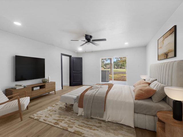 3514 La Costa Road, Missouri City, TX 77459