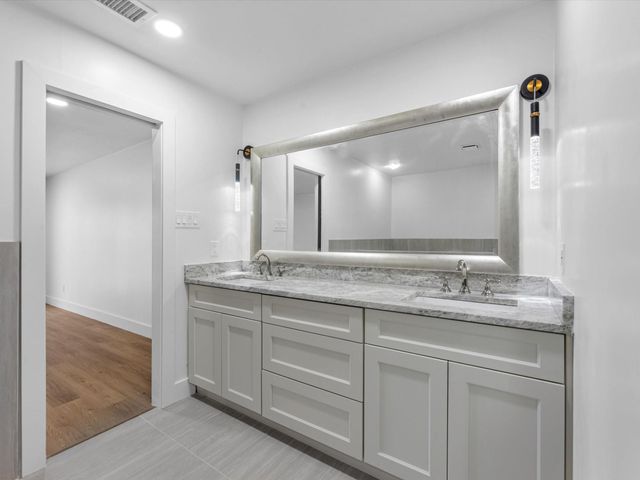 3514 La Costa Road, Missouri City, TX 77459