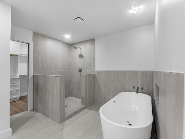 3514 La Costa Road, Missouri City, TX 77459