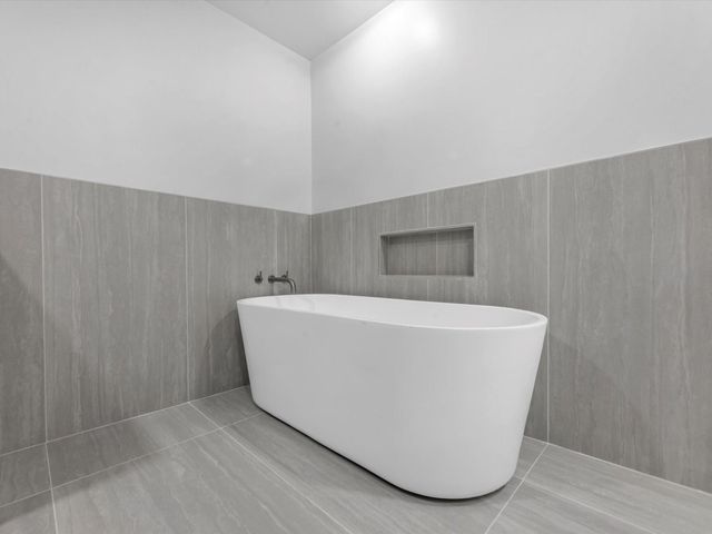 3514 La Costa Road, Missouri City, TX 77459