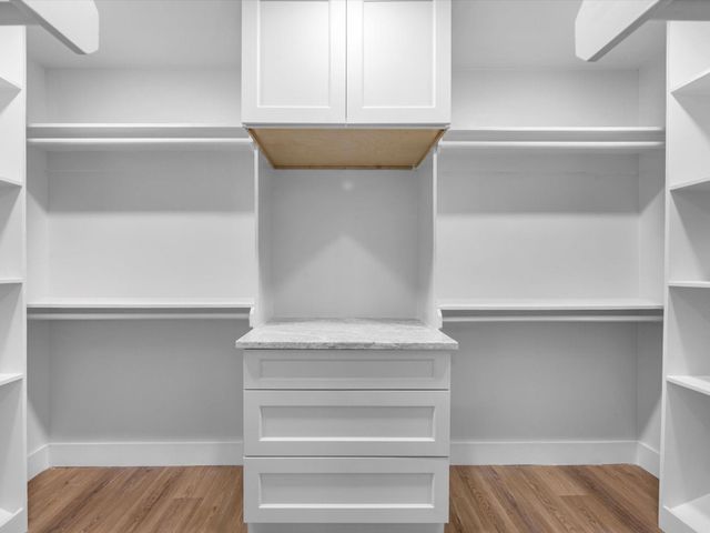 3514 La Costa Road, Missouri City, TX 77459