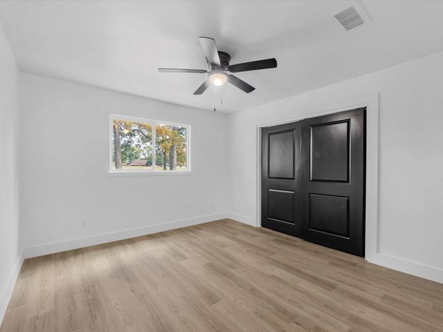 3514 La Costa Road, Missouri City, TX 77459