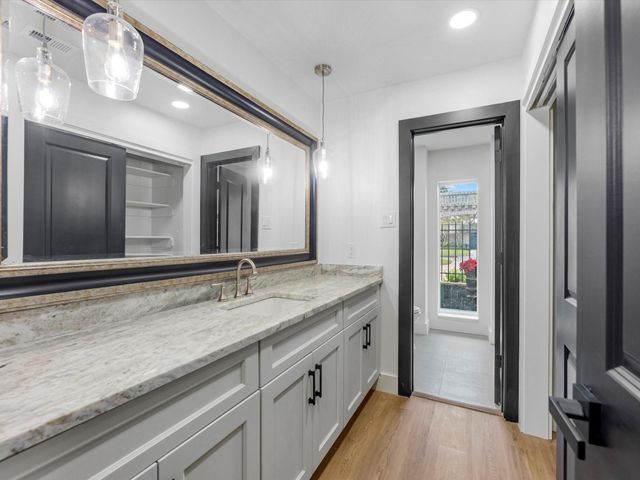 3514 La Costa Road, Missouri City, TX 77459