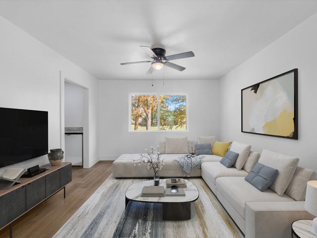 3514 La Costa Road, Missouri City, TX 77459