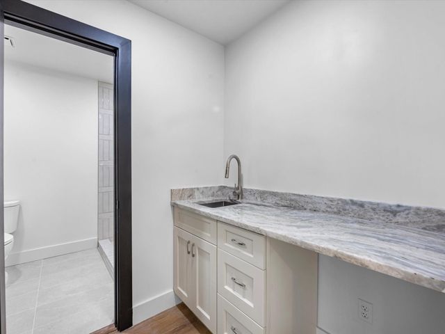 3514 La Costa Road, Missouri City, TX 77459