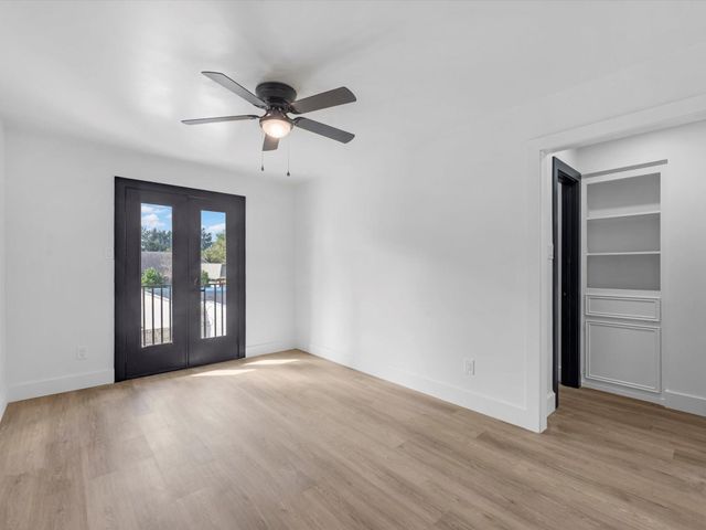 3514 La Costa Road, Missouri City, TX 77459