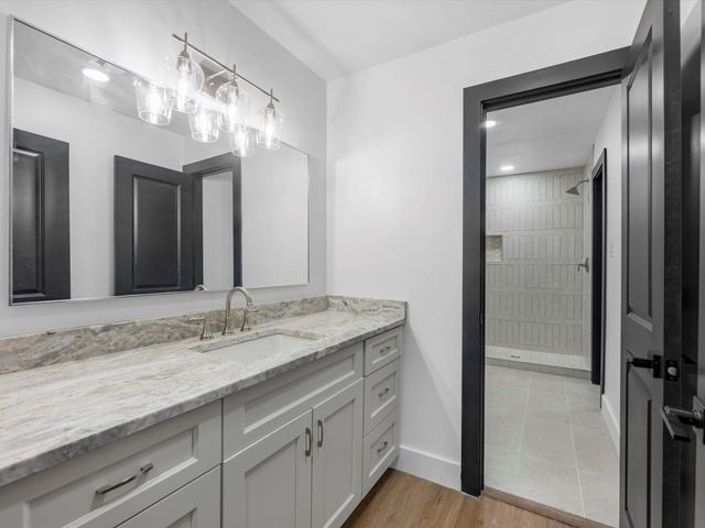 3514 La Costa Road, Missouri City, TX 77459