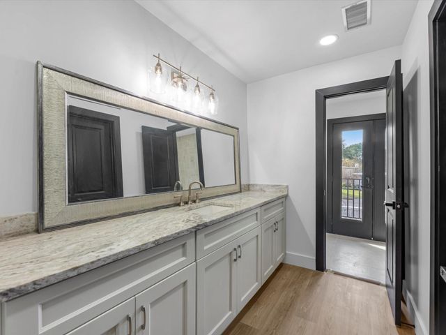 3514 La Costa Road, Missouri City, TX 77459