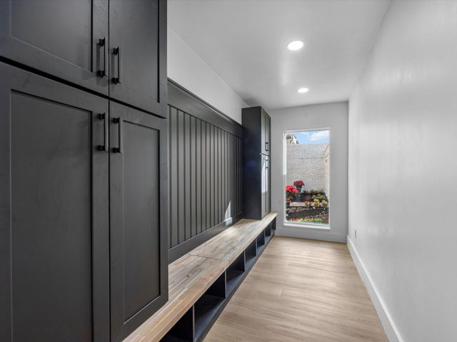 3514 La Costa Road, Missouri City, TX 77459