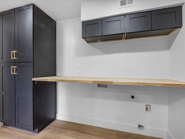 3514 La Costa Road, Missouri City, TX 77459