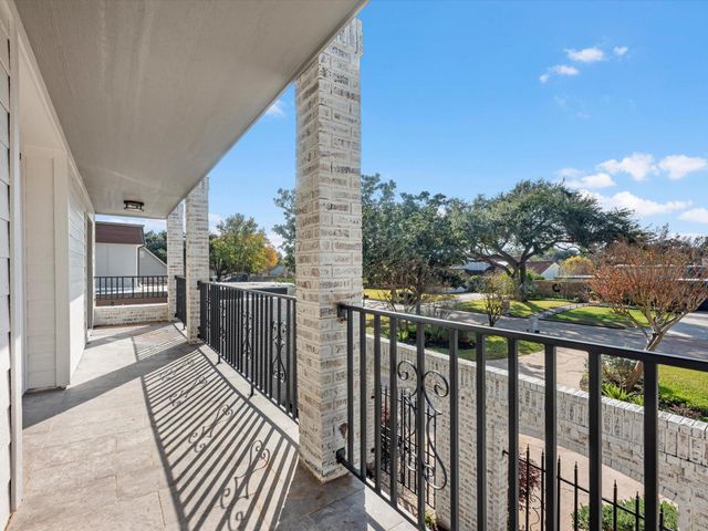 3514 La Costa Road, Missouri City, TX 77459