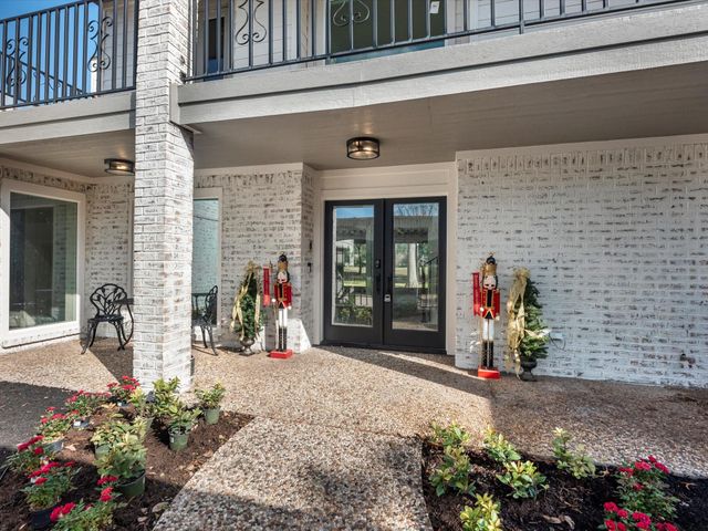 3514 La Costa Road, Missouri City, TX 77459