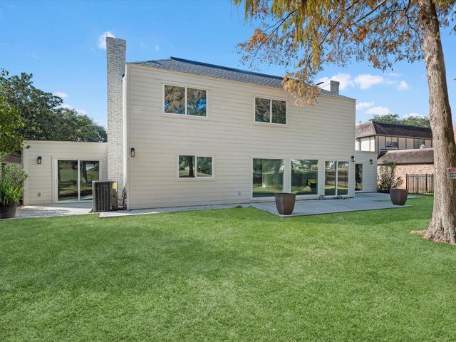 3514 La Costa Road, Missouri City, TX 77459