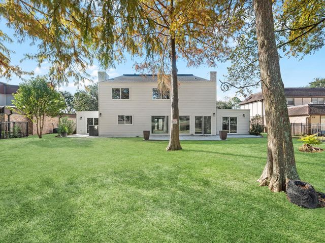 3514 La Costa Road, Missouri City, TX 77459