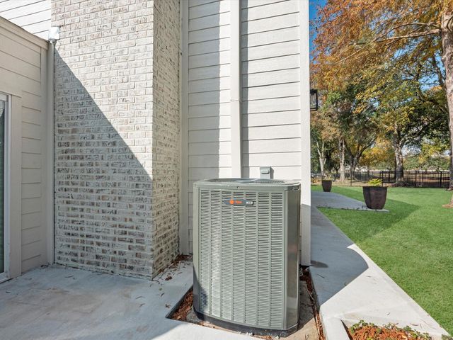 3514 La Costa Road, Missouri City, TX 77459