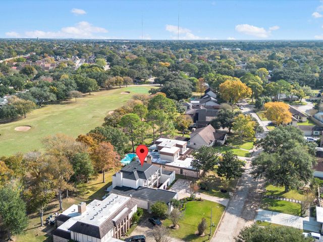 3514 La Costa Road, Missouri City, TX 77459