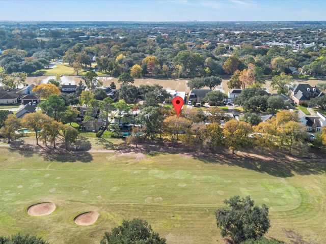 3514 La Costa Road, Missouri City, TX 77459