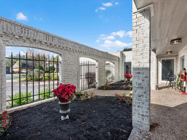 3514 La Costa Road, Missouri City, TX 77459