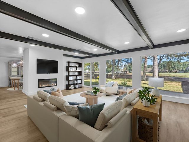 3514 La Costa Road, Missouri City, TX 77459