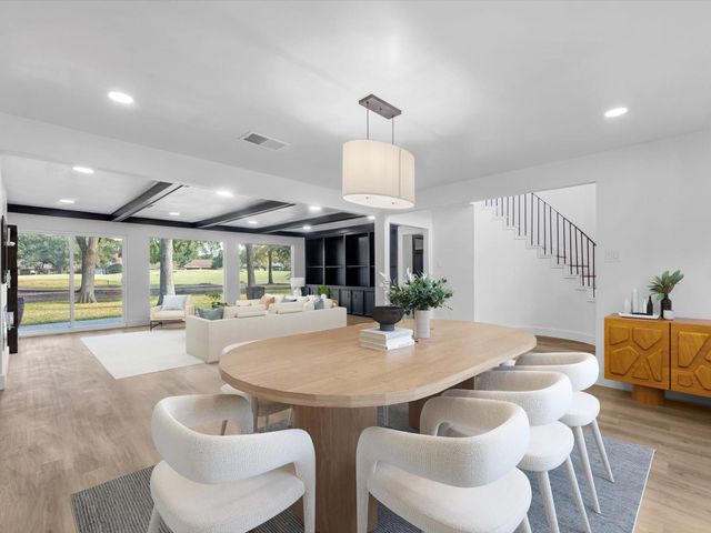 3514 La Costa Road, Missouri City, TX 77459