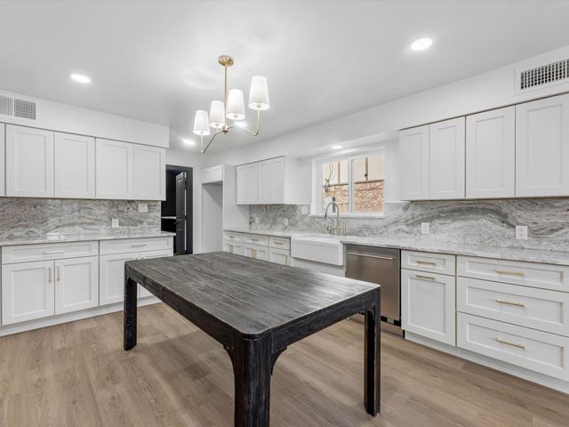 3514 La Costa Road, Missouri City, TX 77459