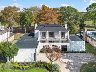 3514 La Costa Road, Missouri City, TX 77459