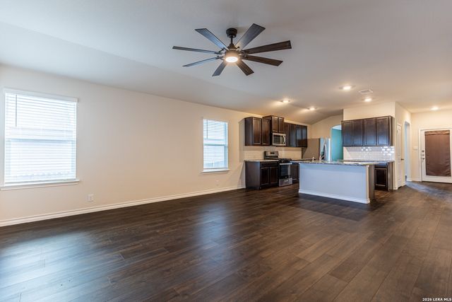 161 Sage Sparrow, San Antonio, TX 78253