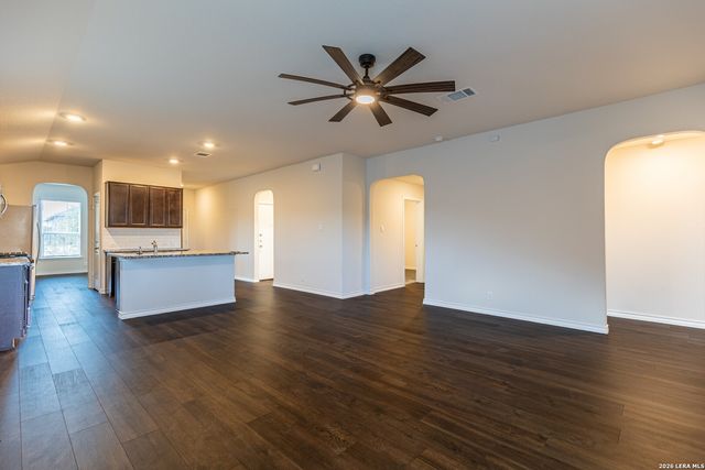 161 Sage Sparrow, San Antonio, TX 78253