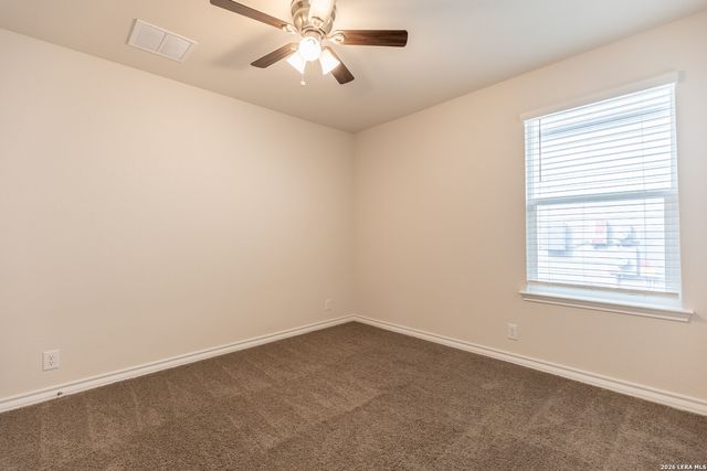 161 Sage Sparrow, San Antonio, TX 78253