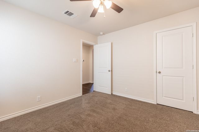 161 Sage Sparrow, San Antonio, TX 78253