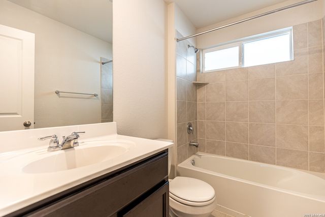 161 Sage Sparrow, San Antonio, TX 78253