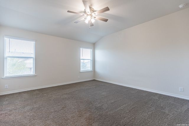 161 Sage Sparrow, San Antonio, TX 78253