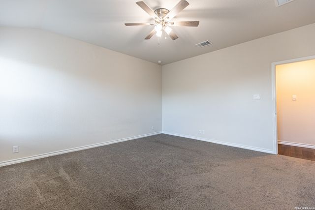 161 Sage Sparrow, San Antonio, TX 78253