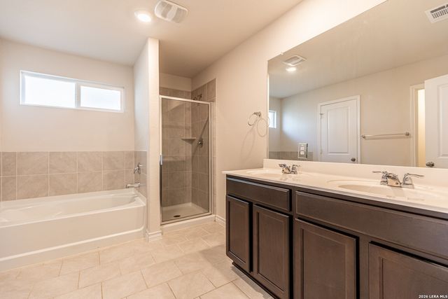 161 Sage Sparrow, San Antonio, TX 78253