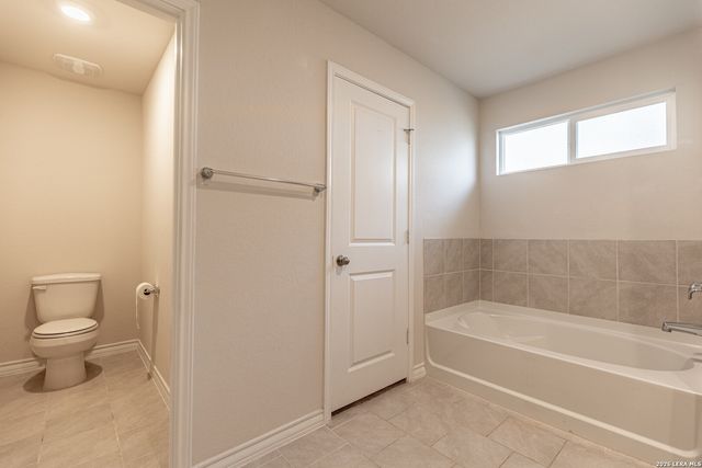 161 Sage Sparrow, San Antonio, TX 78253