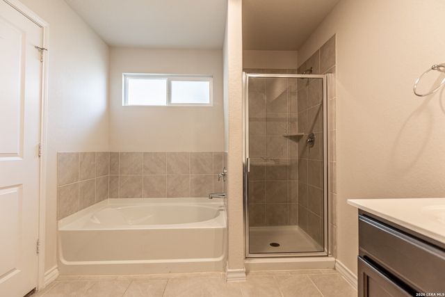 161 Sage Sparrow, San Antonio, TX 78253