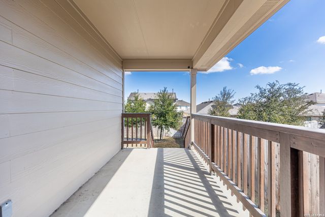 161 Sage Sparrow, San Antonio, TX 78253