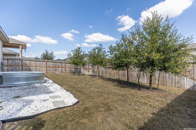 161 Sage Sparrow, San Antonio, TX 78253