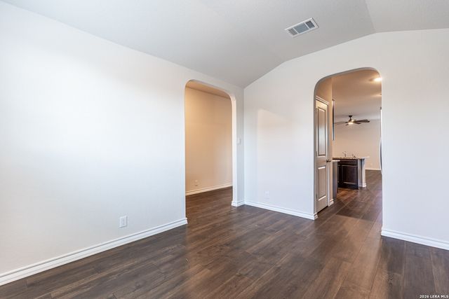 161 Sage Sparrow, San Antonio, TX 78253