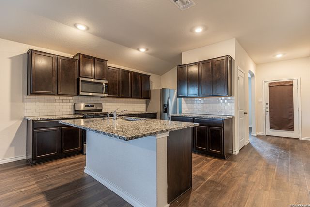 161 Sage Sparrow, San Antonio, TX 78253