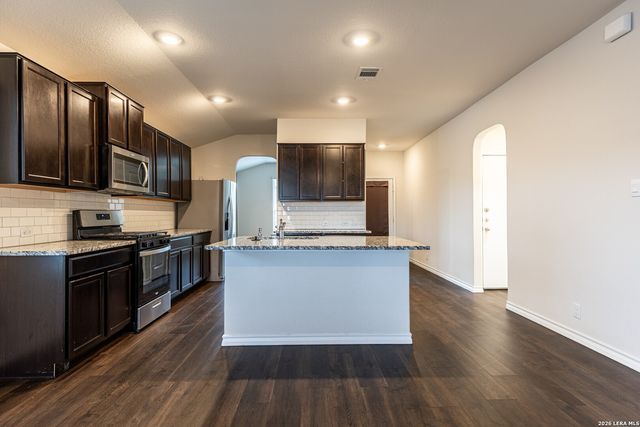 161 Sage Sparrow, San Antonio, TX 78253