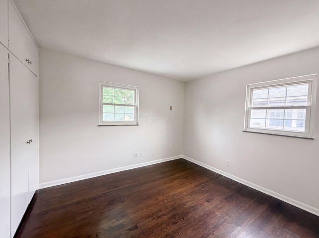 651 Raleigh Drive, Columbus, OH 43228
