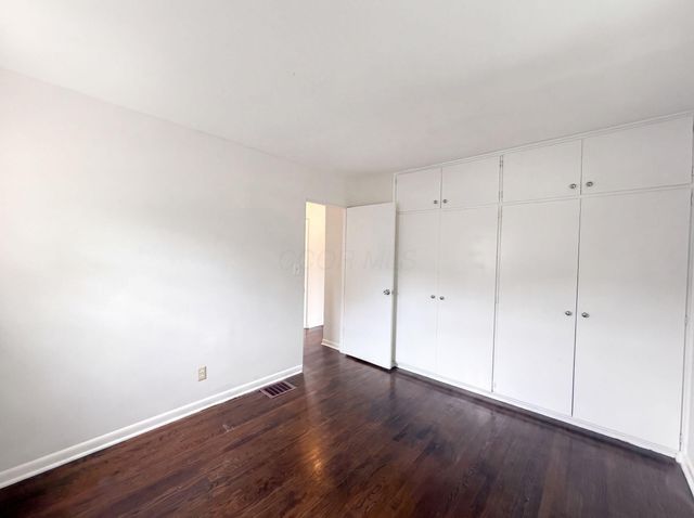651 Raleigh Drive, Columbus, OH 43228