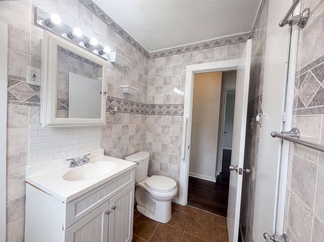 651 Raleigh Drive, Columbus, OH 43228