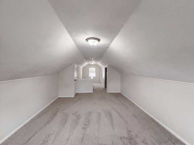 651 Raleigh Drive, Columbus, OH 43228