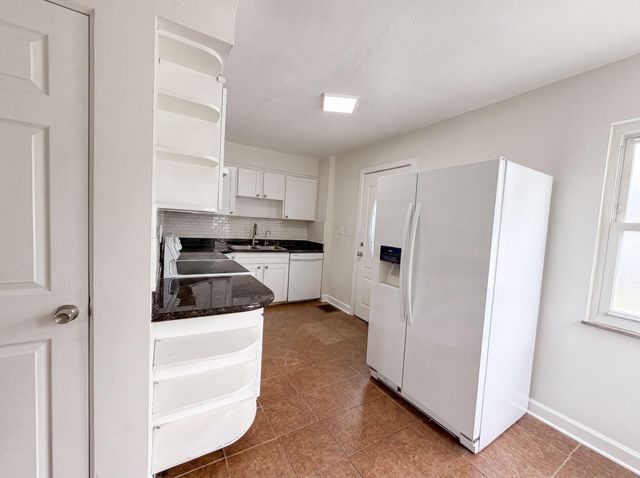 651 Raleigh Drive, Columbus, OH 43228